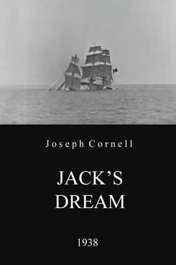 Jack's Dream Poster