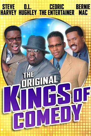 the-original-kings-of-comedy-details-and-credits-metacritic