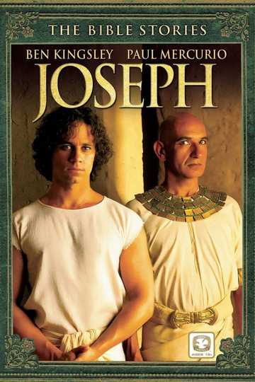 Joseph Poster