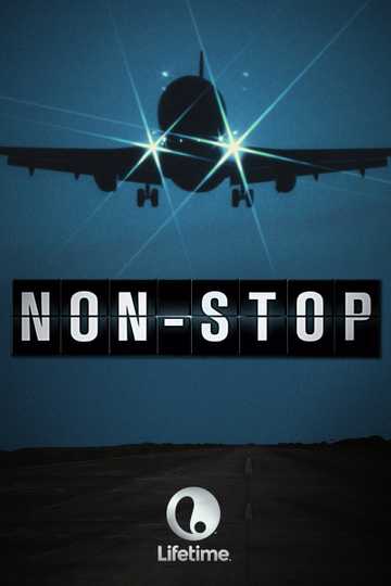 Non-Stop (2013) - Movie | Moviefone