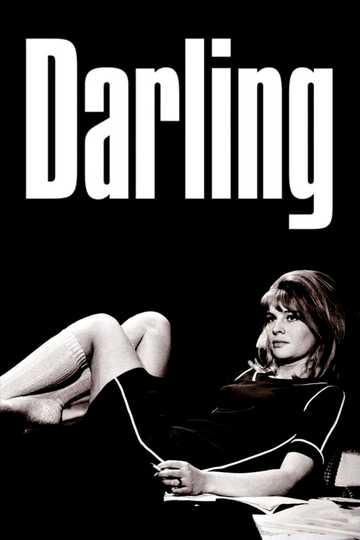 darling-1965-movie-moviefone