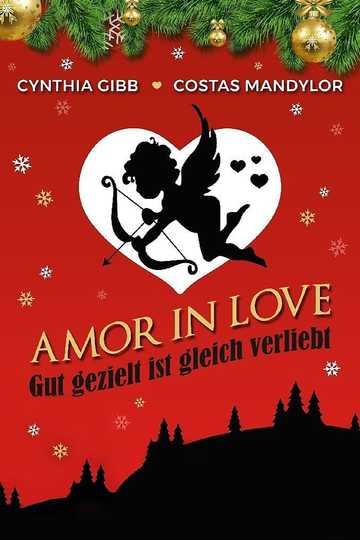 Love-Struck Poster