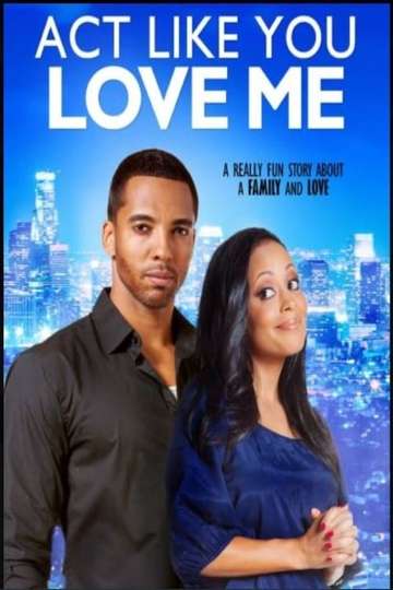 Double Wedding 2010 Movie Moviefone