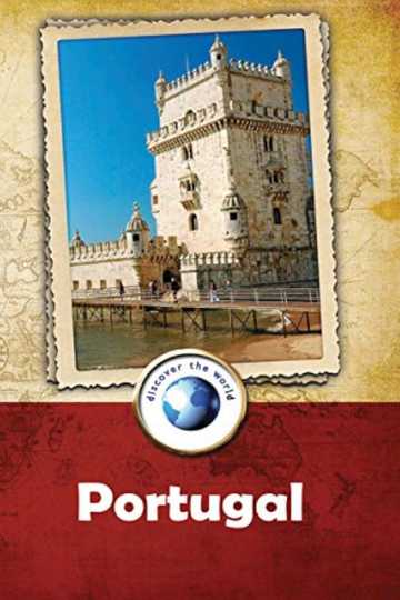 Portugal Poster