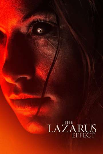 The Lazarus Effect 2015 Stream And Watch Online Moviefone