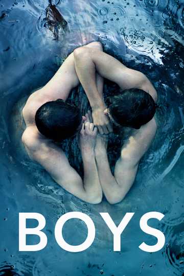 boys-2014-movie-moviefone