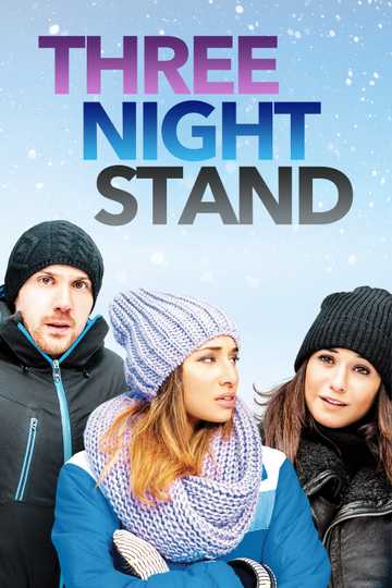 Two Night Stand Stream Kinox Two Night Stand Stream Kinox