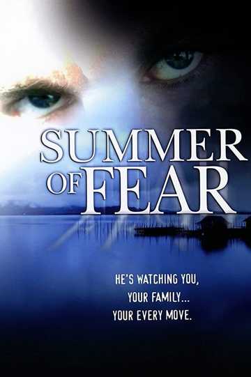 Summer of Fear (1996) - Movie | Moviefone