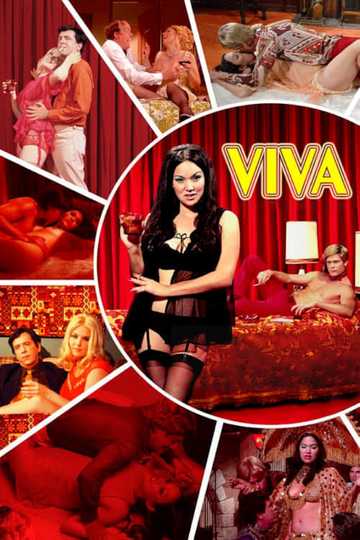 Viva Movie Viva Movie