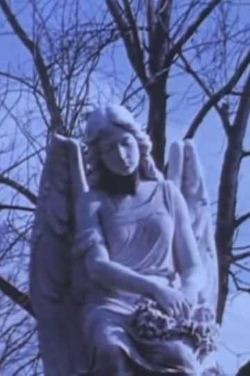 Angel Poster