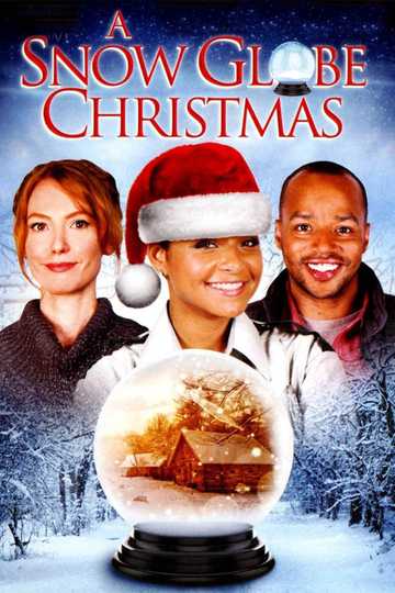 Cast interviews A Snow Globe Christmas (2013) - Movie | Moviefone