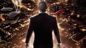 Hitman Agent 47 15 Stream And Watch Online Moviefone