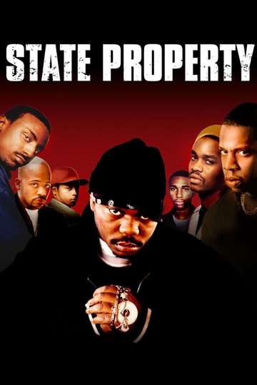 State Property 2 2005 Movie Moviefone