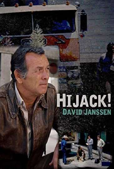 Hijack