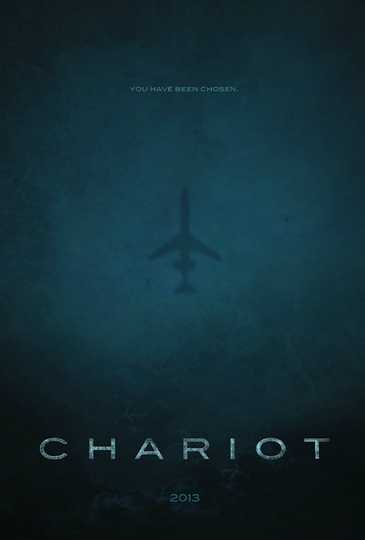 Chariot visual data 4