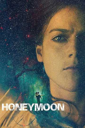 Honeymoon Poster