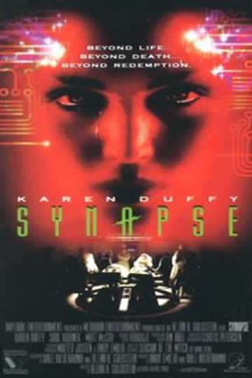 Memory Run Poster