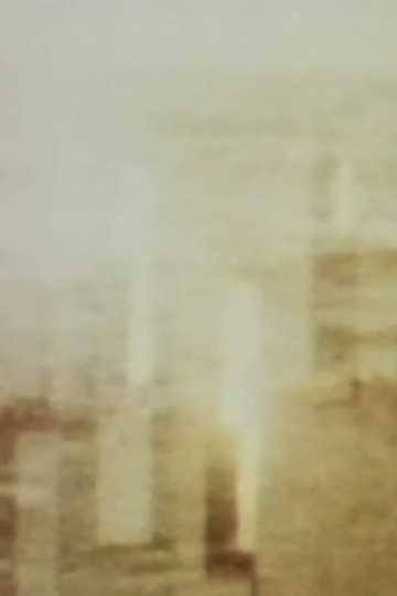 Song 7 Poster