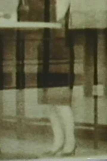 Song 12 Poster