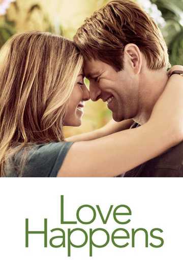 Love Happens Stream Love Happens Stream