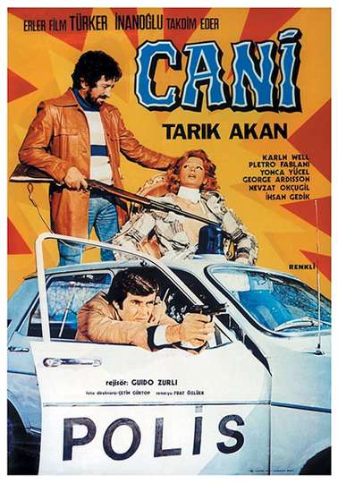 Karin Well Moviefone