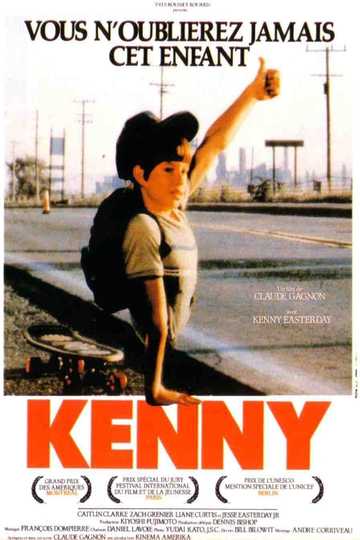 The Kid Brother Poster