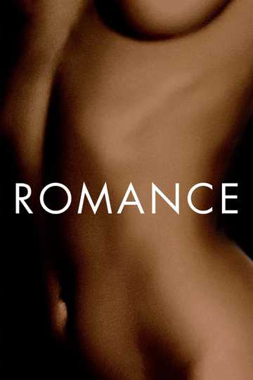 Romance Poster