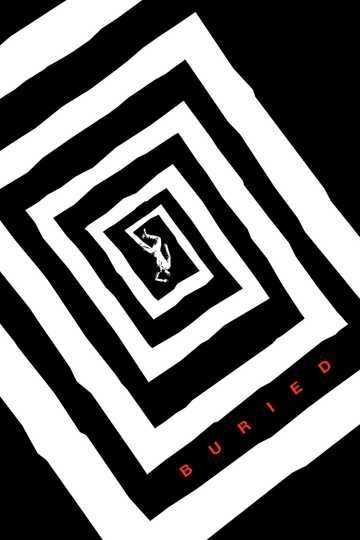 Buried Poster