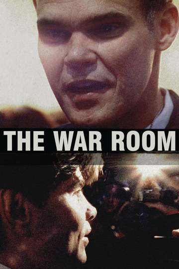 The War Room Streaming The War Room (1993) - Stream and Watch Online | Moviefone