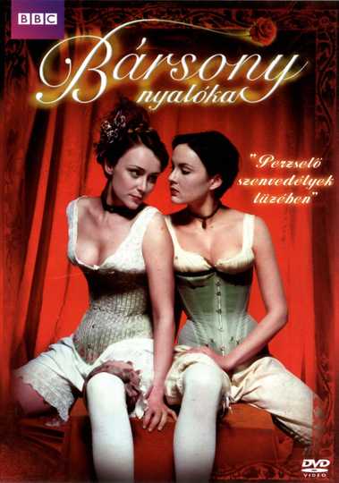 Tipping the Velvet Poster