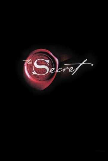 The Secret Poster