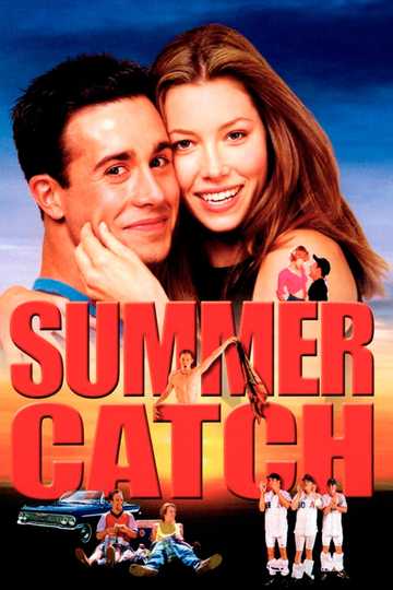 Sommer Online Stream Sommer Online Stream