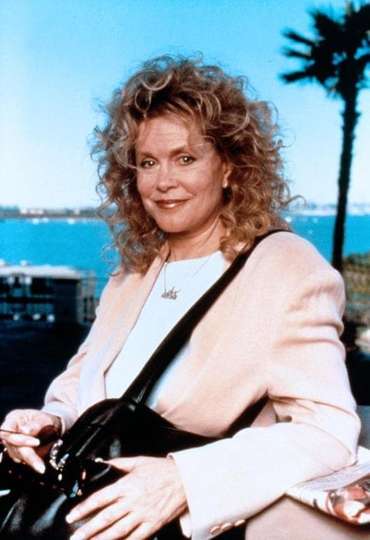 Elizabeth Montgomery | Moviefone