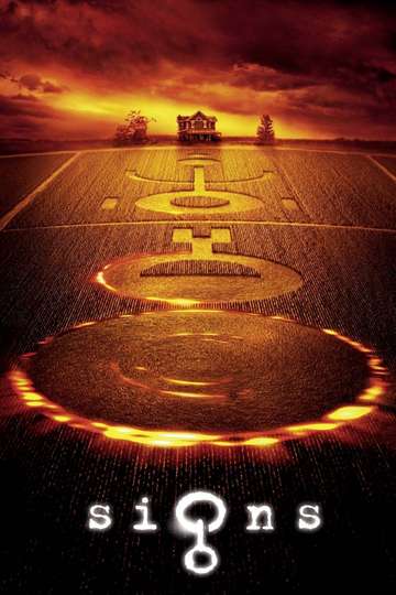 Signs 2002 Stream And Watch Online Moviefone
