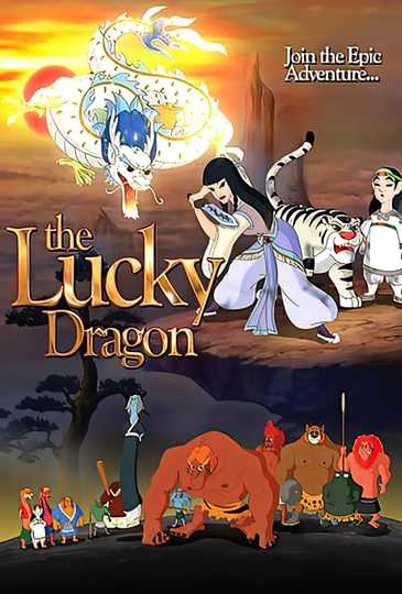 The Lucky One Stream The Lucky One Stream
