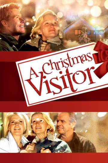 A Christmas Visitor (2002) - Stream and Watch Online | Moviefone