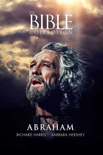 Abraham Poster