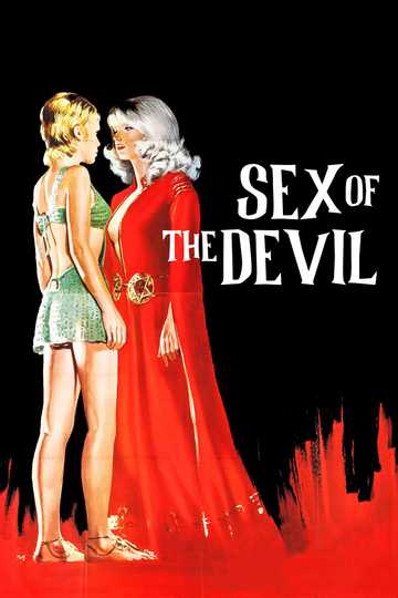 Sex Of The Devil Movie Moviefone