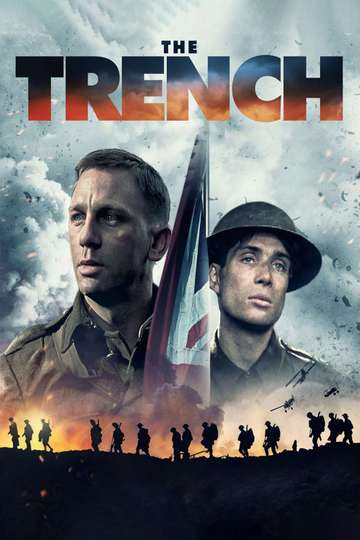 The Trench