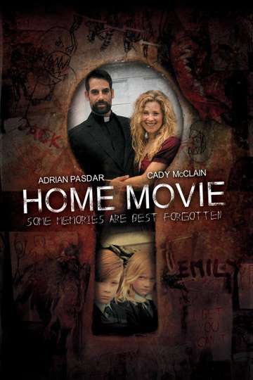 Home Movie 09 Movie Moviefone