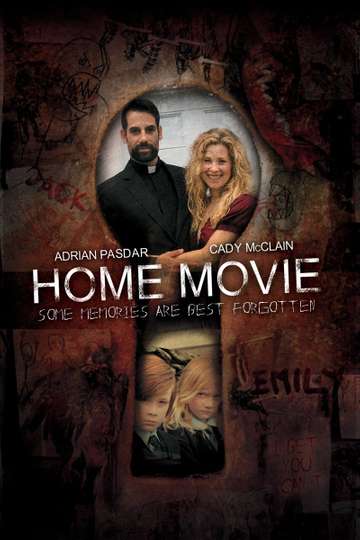 Home Movie 09 Movie Moviefone Home Movie 09 Movie Moviefone