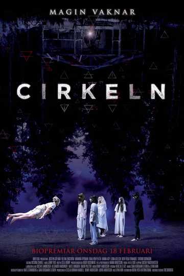 The Circle Poster
