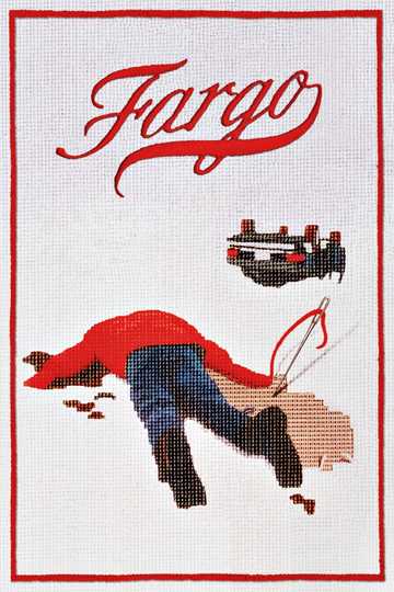 Fargo Poster