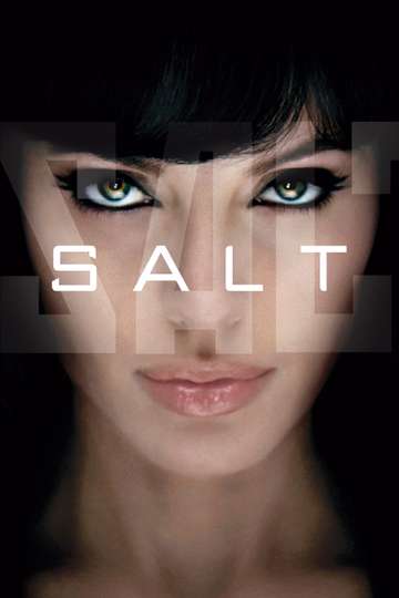 movie salt streaming