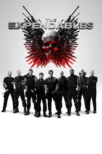 Fast Five full movie, online, free download Fast Five full movie, online, free download