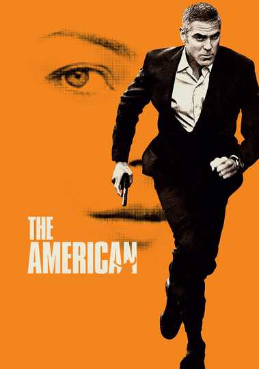 The American Poster