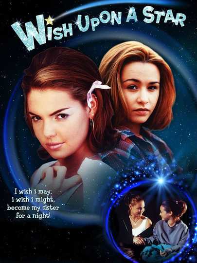 Wish Upon Stream Wish Upon Stream