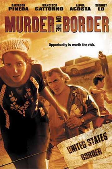 06 Dvd Releases Moviefone 06 Dvd Releases Moviefone