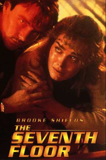 Seventh Floor Poster