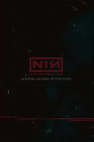 Nine Inch Nails: Another Version of the Truth - The Gift Poster